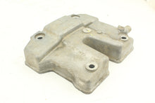Load image into Gallery viewer, Cylinder Head Cover 12310-LDB5-E00 1196148
