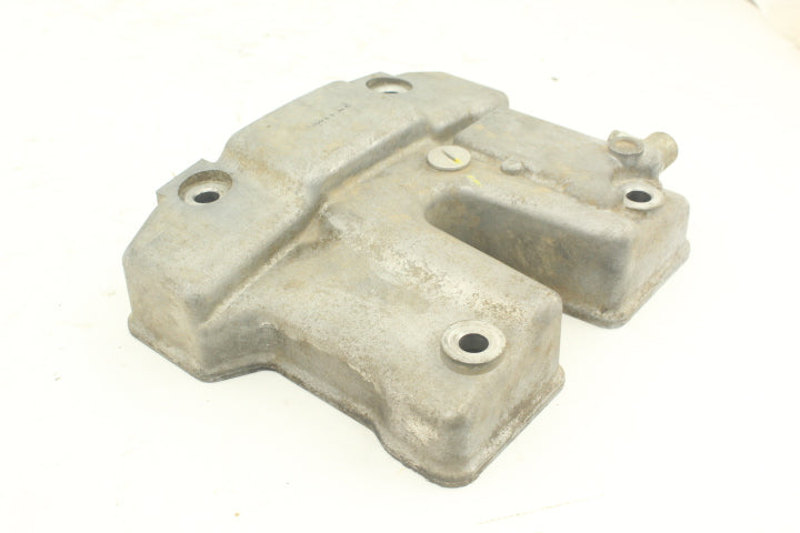 Cylinder Head Cover 12310-LDB5-E00 1196148
