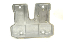 Load image into Gallery viewer, Cylinder Head Cover 12310-LDB5-E00 1196148
