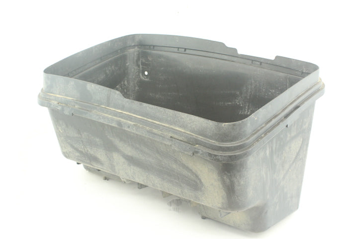 Luggage Box Assy 6050A-LKM8-900-N1R 119614