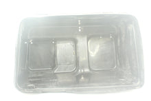 Load image into Gallery viewer, Luggage Box Assy 6050A-LKM8-900-N1R 119614
