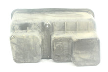 Load image into Gallery viewer, Luggage Box Assy 6050A-LKM8-900-N1R 119614
