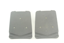 Load image into Gallery viewer, 2015 Kymco UXV 500 Head Rests 77210-LEE8-900-T01
