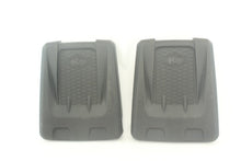 Load image into Gallery viewer, 2015 Kymco UXV 500 Head Rests 77210-LEE8-900-T01
