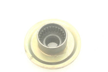 Load image into Gallery viewer, 2015 Kymco UXV 500 Rear Coupling Propeller 4040A-LDB5-E00
