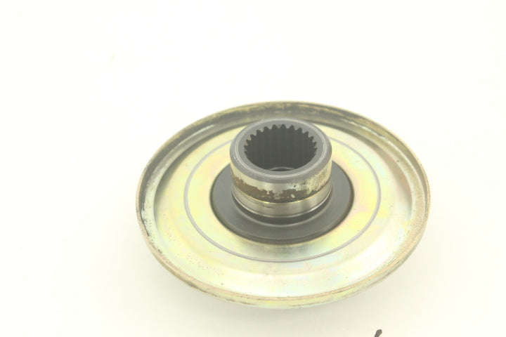 Rear Coupling Propeller 4040A-LDB5-E00 1196150