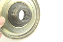 Load image into Gallery viewer, Rear Coupling Propeller 4040A-LDB5-E00 1196150
