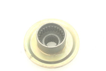 Load image into Gallery viewer, Rear Coupling Propeller 4040A-LDB5-E00 1196150
