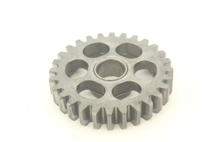 Lower Driven Gear 23500-LDB5-E00 1196159
