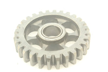 Load image into Gallery viewer, Lower Driven Gear 23500-LDB5-E00 1196159
