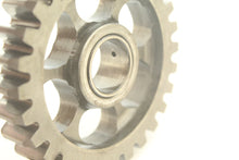 Load image into Gallery viewer, Lower Driven Gear 23500-LDB5-E00 1196159
