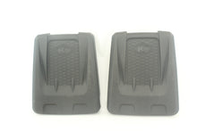 Load image into Gallery viewer, Head Rests 77210-LEE8-900-T01 119615
