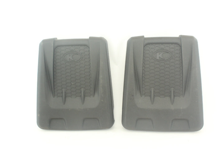 Head Rests 77210-LEE8-900-T01 119615