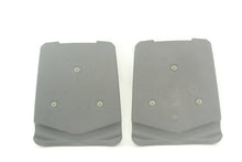 Load image into Gallery viewer, Head Rests 77210-LEE8-900-T01 119615
