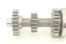 Load image into Gallery viewer, 2015 Kymco UXV 500 Drive Shaft Assy 2341A-LDB5-E00
