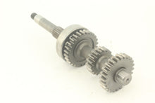 Load image into Gallery viewer, 2015 Kymco UXV 500 Drive Shaft Assy 2341A-LDB5-E00
