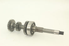 Load image into Gallery viewer, 2015 Kymco UXV 500 Drive Shaft Assy 2341A-LDB5-E00
