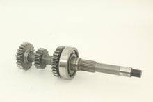 Load image into Gallery viewer, Drive Shaft Assy 2341A-LDB5-E00 1196162

