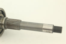 Load image into Gallery viewer, Drive Shaft Assy 2341A-LDB5-E00 1196162
