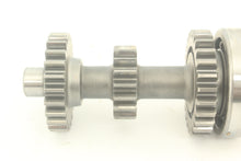 Load image into Gallery viewer, Drive Shaft Assy 2341A-LDB5-E00 1196162
