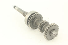 Load image into Gallery viewer, Drive Shaft Assy 2341A-LDB5-E00 1196162
