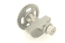 Load image into Gallery viewer, 2015 Kymco UXV 500 Crankshaft Balancer 1300A-ALC1-305
