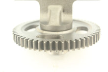 Load image into Gallery viewer, 2015 Kymco UXV 500 Crankshaft Balancer 1300A-ALC1-305
