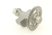 Load image into Gallery viewer, Crankshaft Balancer 1300A-ALC1-305 1196165
