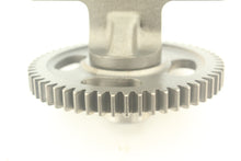 Load image into Gallery viewer, Crankshaft Balancer 1300A-ALC1-305 1196165

