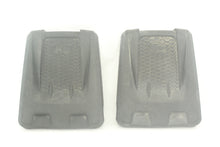 Load image into Gallery viewer, Head Rests 77210-LEE8-900-T01 119616
