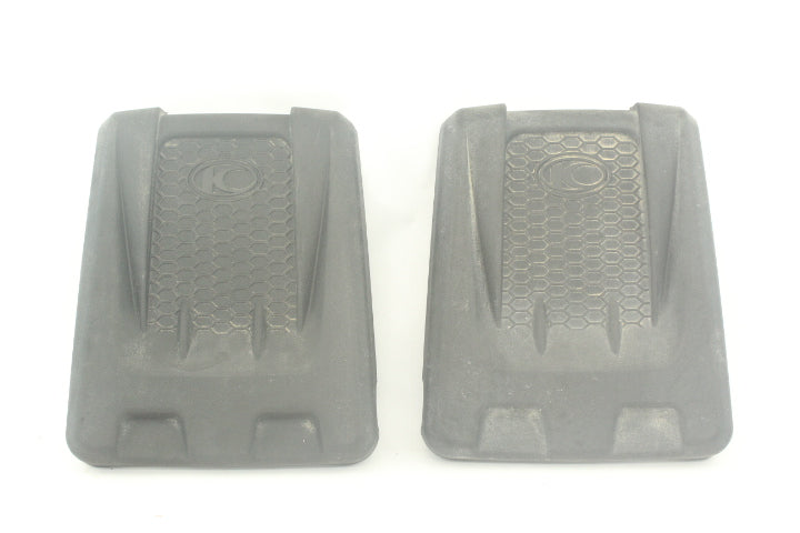 Head Rests 77210-LEE8-900-T01 119616