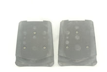 Load image into Gallery viewer, Head Rests 77210-LEE8-900-T01 119616
