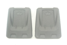 Load image into Gallery viewer, Head Rests 77210-LEE8-900-T01 119617
