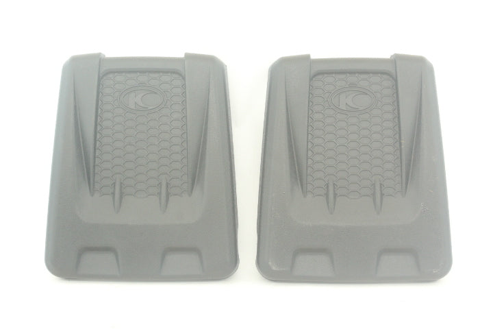 Head Rests 77210-LEE8-900-T01 119617