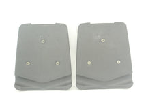 Load image into Gallery viewer, Head Rests 77210-LEE8-900-T01 119617
