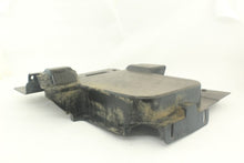 Load image into Gallery viewer, 2015 Kymco UXV 500 Fuel Tank Protector 64370-LEE8-E01-N1R
