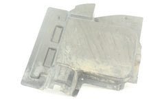 Load image into Gallery viewer, 2015 Kymco UXV 500 Fuel Tank Protector 64370-LEE8-E01-N1R
