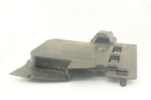 Load image into Gallery viewer, Fuel Tank Protector 64370-LEE8-E01-N1R 119618
