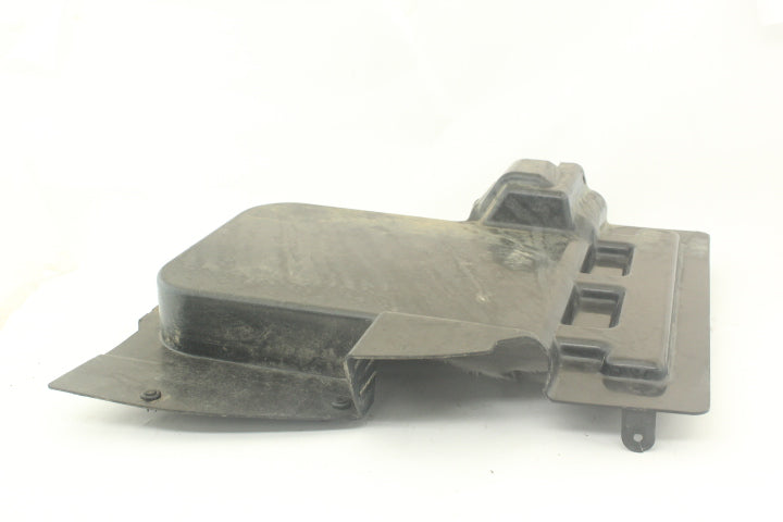 Fuel Tank Protector 64370-LEE8-E01-N1R 119618