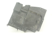 Load image into Gallery viewer, 2015 Kymco UXV 500 Side Protector 64380-LEE8-E01-N1R
