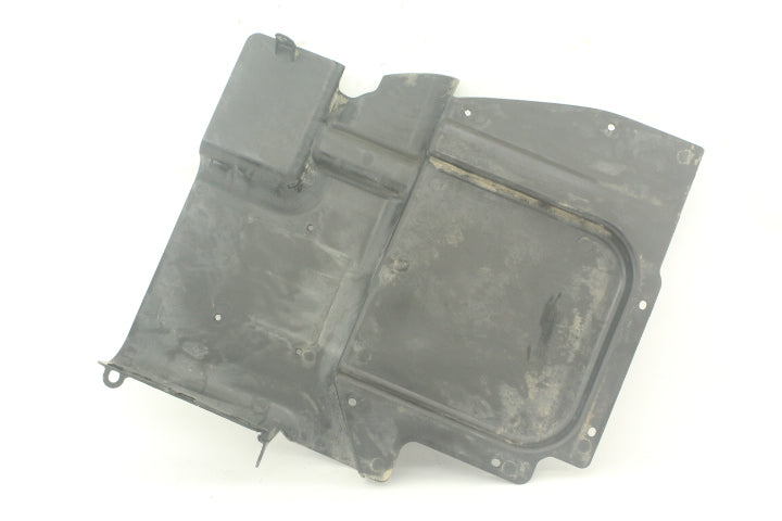 Side Protector 64380-LEE8-E01-N1R 119619