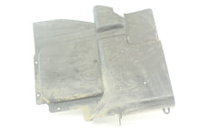 Load image into Gallery viewer, Side Protector 64380-LEE8-E01-N1R 119619
