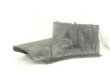 Load image into Gallery viewer, Center Floor Cover 64330-AGA5-M00-N1R 119625
