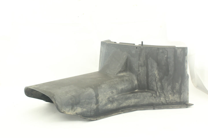 Center Floor Cover 64330-AGA5-M00-N1R 119625