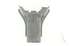 Load image into Gallery viewer, Center Floor Cover 64330-AGA5-M00-N1R 119625

