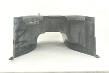 Load image into Gallery viewer, Center Floor Cover 64330-AGA5-M00-N1R 119625
