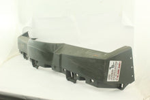 Load image into Gallery viewer, 2015 Kymco UXV 500 Front Top Cover Panel 60300-LKM8-600-HUP

