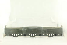 Load image into Gallery viewer, 2015 Kymco UXV 500 Front Top Cover Panel 60300-LKM8-600-HUP
