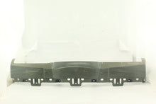 Load image into Gallery viewer, Front Top Cover Panel 60300-LKM8-600-HUP 119626

