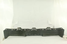 Load image into Gallery viewer, Front Top Cover Panel 60300-LKM8-600-HUP 119626
